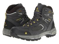 2016 Vasque Athletic Boots for Men - Breeze 2.0 GTX - Castlerock/Solar Power Sale Online